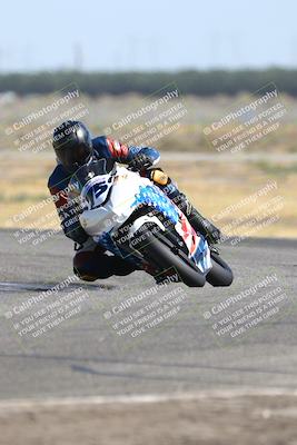 media/Jun-28-2025-CRA (Sat) [[8017bea174]]/Qualifying/Qualifying 3/